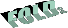 FOLDed-logo-med